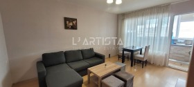 1 sypialnia Nadeżda 2, Sofia