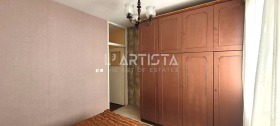    2- | Imot.bg    7