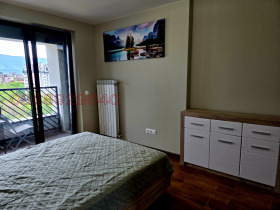    2- | Imot.bg    8