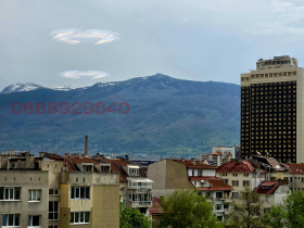    2- | Imot.bg    7
