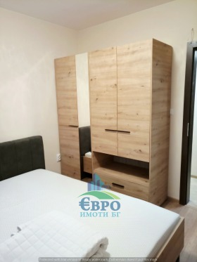 ���� ��� ���� 2-����� | Imot.bg � ����� ������ 2