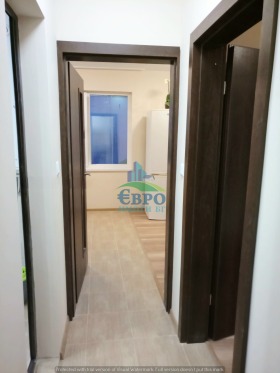 ���� ��� ���� 2-����� | Imot.bg � ����� ������ 6