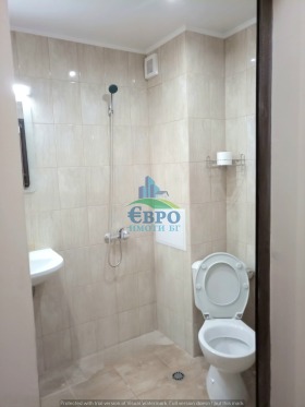 ���� ��� ���� 2-����� | Imot.bg � ����� ������ 5