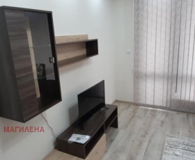 ���� ��� ���� 2-����� | Imot.bg � ����� ������ 3