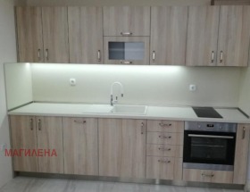 ���� ��� ���� 2-����� | Imot.bg � ����� ������ 4