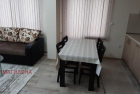 ���� ��� ���� 2-����� | Imot.bg � ����� ������ 2