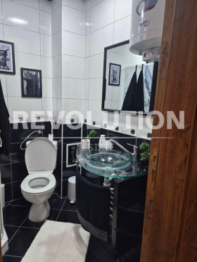 ���� ��� ���� 2-����� | Imot.bg � ����� ������ 6