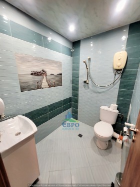 ���� ��� ���� 2-����� | Imot.bg � ����� ������ 15