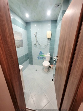 ���� ��� ���� 2-����� | Imot.bg � ����� ������ 16