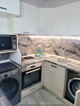 ���� ��� ���� 2-����� | Imot.bg � ����� ������ 4