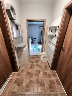 ���� ��� ���� 2-����� | Imot.bg � ����� ������ 13