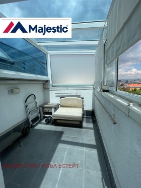 ���� ��� ���� 2-����� | Imot.bg � ����� ������ 8