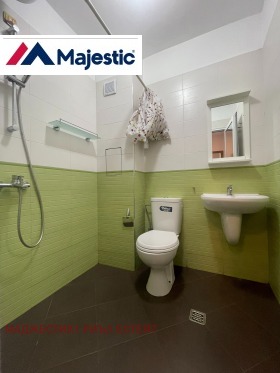 ���� ��� ���� 2-����� | Imot.bg � ����� ������ 9