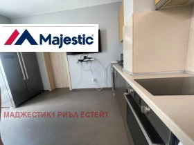 ����� ���� ��� ���� 2-�����,���� �����, ��������