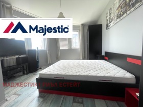 ���� ��� ���� 2-����� | Imot.bg � ����� ������ 7