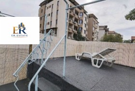 ���� ��� ���� 2-����� | Imot.bg � ����� ������ 15