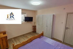 ���� ��� ���� 2-����� | Imot.bg � ����� ������ 7