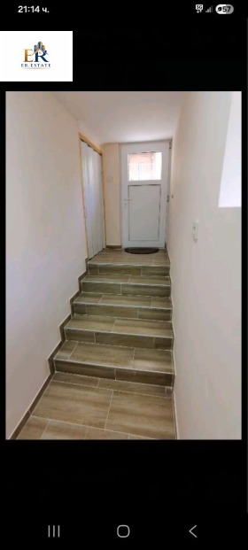 ���� ��� ���� 2-����� | Imot.bg � ����� ������ 13