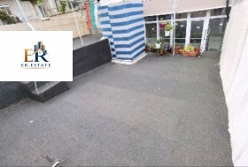 ���� ��� ���� 2-����� | Imot.bg � ����� ������ 16