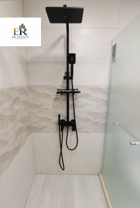 ���� ��� ���� 2-����� | Imot.bg � ����� ������ 12