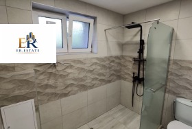 ���� ��� ���� 2-����� | Imot.bg � ����� ������ 11