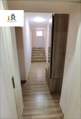 ���� ��� ���� 2-����� | Imot.bg � ����� ������ 14
