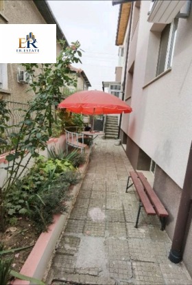 ���� ��� ���� 2-����� | Imot.bg � ����� ������ 17