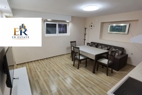 ���� ��� ���� 2-����� | Imot.bg � ����� ������ 3