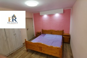 ���� ��� ���� 2-����� | Imot.bg � ����� ������ 6