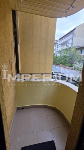 ���� ��� ���� 2-����� | Imot.bg � ����� ������ 10