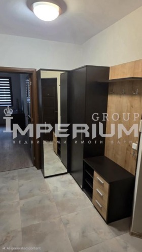���� ��� ���� 2-����� | Imot.bg � ����� ������ 8
