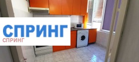    3- | Imot.bg    10