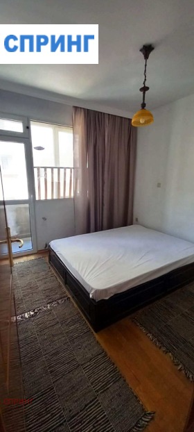    3- | Imot.bg    6