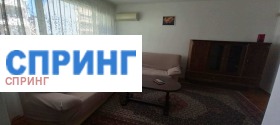    3- | Imot.bg    12