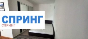    3- | Imot.bg    11