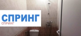    3- | Imot.bg    8