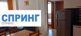    3- | Imot.bg    4