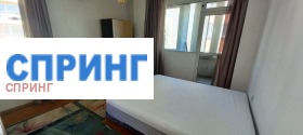    3- | Imot.bg    5