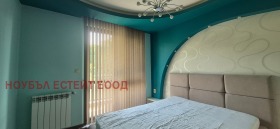    3- | Imot.bg    6