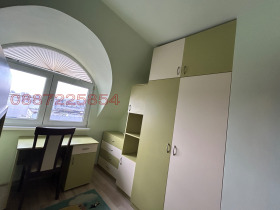 ���� ��� ���� 3-����� | Imot.bg � ����� ������ 9