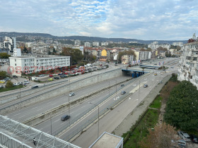 ���� ��� ���� 3-����� | Imot.bg � ����� ������ 15