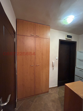 ���� ��� ���� 3-����� | Imot.bg � ����� ������ 13