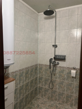 ���� ��� ���� 3-����� | Imot.bg � ����� ������ 11