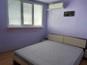 ���� ��� ���� 3-����� | Imot.bg � ����� ������ 5