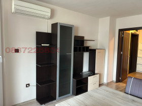 ���� ��� ���� 3-����� | Imot.bg � ����� ������ 4