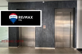 ���� ��� ���� 3-����� | Imot.bg � ����� ������ 13