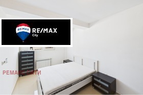 ���� ��� ���� 3-����� | Imot.bg � ����� ������ 8