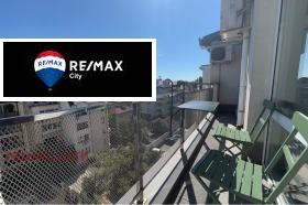 ���� ��� ���� 3-����� | Imot.bg � ����� ������ 11