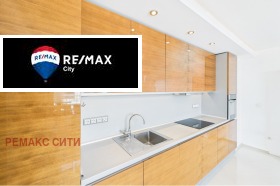 ���� ��� ���� 3-����� | Imot.bg � ����� ������ 5