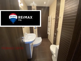 ���� ��� ���� 3-����� | Imot.bg � ����� ������ 10